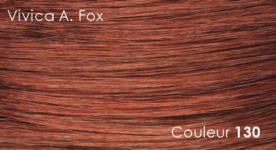 La couleur 130 de chez Vivica A. Fox