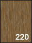 couleur 220