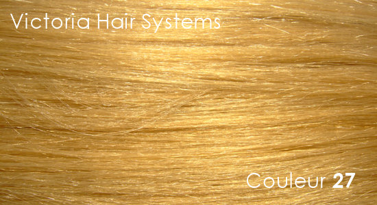 couleur 27 victoria hair systems (image adjocom)