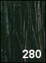 Couleur 220 Janet Collection - Gris, grise, noir, noire