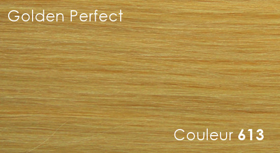 La couleur 63 chez Golden Perfect