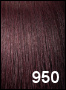 Couleur 950 Outre