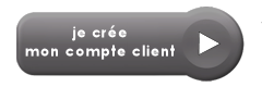 Je crée mon compte client